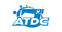 ATDC