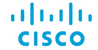 Cisco