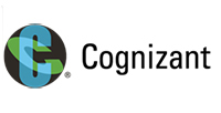 Cognizant