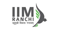 IIM