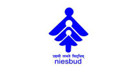 Niesbud