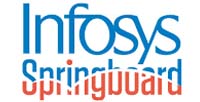 about-vocabulary