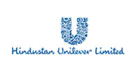 Unilever