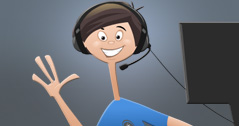 contact us thumb