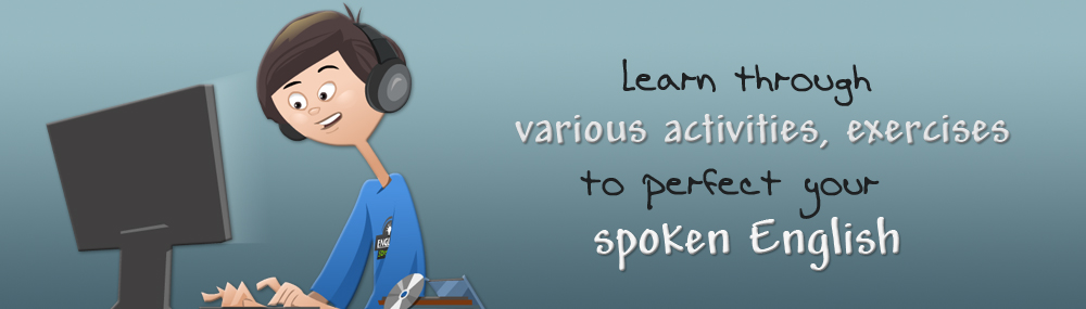 contactus-banner