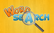 word search